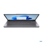 IdeaPad_Slim_3_15IRH10_CT2_06