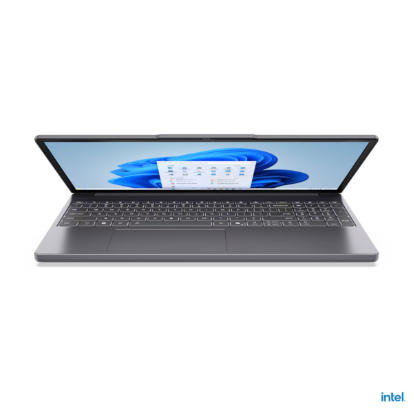 IdeaPad_Slim_3_15IRH10_CT2_09 Lenovo IdeaPad Slim 3 15IRH10 ( Core i7-13620H-16G Ram DDR5-4800-512GB NVMe-15.3 Inch WUXGA,Luna Grey ) Lenovo WL310 Bluetooth Silent Mouse + Lenovo 16-inch Laptop Topload T210 Black (ECO) + 2 Year Warranty - 83K100F0ED