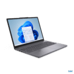 IdeaPad_Slim_3_15IRH10_CT2_06