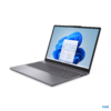 IdeaPad_Slim_3_15IRH10_CT2_11 Lenovo IdeaPad Slim 3 15IRH10 ( Core i7-13620H-16G Ram DDR5-4800-512GB NVMe-15.3 Inch WUXGA,Luna Grey ) Lenovo WL310 Bluetooth Silent Mouse + Lenovo 16-inch Laptop Topload T210 Black (ECO) + 2 Year Warranty - 83K100F0ED
