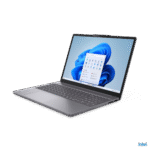 IdeaPad_Slim_3_15IRH10_CT2_06