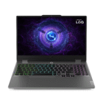 LOQ_15IRX9_CT1_02