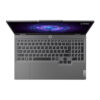 Lenovo-LOQ-83JE00DBED-i7-14700HX-24GB-512GB-SSD-RTX-5050-8GB-15.6-inch-FHD-sRGB-144Hz_Lenovo-Laptop_23122_1-990x990 Lenovo LOQ 15IRX10 - Core i7-14700HX-24G Ram DDR5-4800- 512 GB NVMe-VGA Nvidia 8G RTX5050- 15.6FHD 144Hz- Luna Grey - Win 11 - 2 Year Warranty- 83JE00DAED