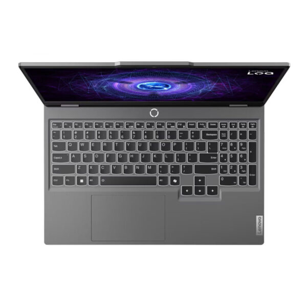 Lenovo-LOQ-83JE00DBED-i7-14700HX-24GB-512GB-SSD-RTX-5050-8GB-15.6-inch-FHD-sRGB-144Hz_Lenovo-Laptop_23122_1-990x990 Lenovo LOQ 15IRX10 - Core i7-14700HX-24G Ram DDR5-4800- 512 GB NVMe-VGA Nvidia 8G RTX5050- 15.6FHD 144Hz- Luna Grey - Win 11 - 2 Year Warranty- 83JE00DAED