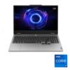 zl849-1_1 Lenovo LOQ 15IRX10 - Core i7-14700HX-24G Ram DDR5-4800- 512 GB NVMe-VGA Nvidia 8G RTX5060- 15.6FHD 144Hz- Luna Grey - 2 Year Warranty