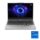 Lenovo LOQ 15IRX10 - Core i7-14700HX-24G Ram DDR5-4800- 512 GB NVMe-VGA Nvidia 8G RTX5060- 15.6FHD 144Hz- Luna Grey - 2 Year Warranty