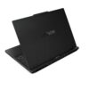Lenovo Legion 5 15IAX10-intel Core U7 255HX-RAM 32-SSD1TB-RTX5060 8G-15.1 WQXGA OLED-Eclipse Black-2Year Warranty)