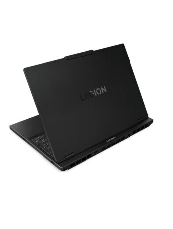 zl528--333_1 Lenovo Legion 5 15IAX10-intel Core U7 255HX-RAM 32-SSD1TB-RTX5060 8G-15.1 WQXGA OLED-Eclipse Black-2Year Warranty)