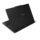 Lenovo Legion 5 15IAX10-intel Core U7 255HX-RAM 32-SSD1TB-RTX5060 8G-15.1 WQXGA OLED-Eclipse Black-2Year Warranty)