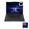 Lenovo Legion 5 15IAX10-intel Core U7 255HX-RAM 32-SSD1TB-RTX5060 8G-15.1 WQXGA OLED-Eclipse Black-2Year Warranty)