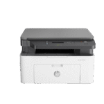 01_HP_Laser_MFP_135w_Wireless_3IN1_Front_M1771513