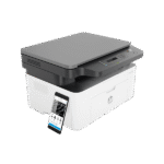 01_HP_Laser_MFP_135w_Wireless_3IN1_Front_M1771513