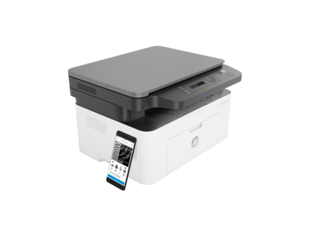 02a_HP_Laser_MFP_135w_Wireless_3IN1_3QR_With_Phone_M1771441 HP Laser MFP 135W Printer – 4ZB83A
