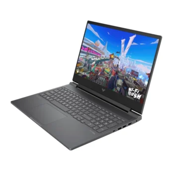 1.2-19_jexyifjmxiprj2dz HP VICTUS 16-r1017nia- Core i7-14700HX, 16 GB Ram DDR5-5600, 1TB NVMe, VGA Nvidia 8G RTX 4060, 16.1″ FHD 144Hz IPS, Mica Silver