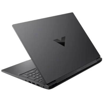 1.3-15_w7orrdh9cdurtntr HP VICTUS 16-r1017nia- Core i7-14700HX, 16 GB Ram DDR5-5600, 1TB NVMe, VGA Nvidia 8G RTX 4060, 16.1″ FHD 144Hz IPS, Mica Silver