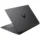 HP VICTUS 16-r1017nia-  Core i7-14700HX, 16 GB Ram DDR5-5600, 1TB NVMe, VGA Nvidia 8G RTX 4060, 16.1″ FHD 144Hz IPS, Mica Silver