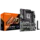 GIGABYTE Z890 UD WIFI6E Intel Core Ultra (Series 2) LGA 1851 Motherboard, ATX, DDR5, 3X M.2, PCIe 5.0, Front USB Type-C, WIFI6E, 2.5GbE LAN, EZ-Latch