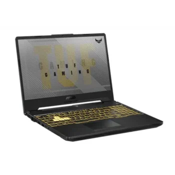 2-2025-02-22T085150.263 ASUS TUF Gaming A15 FA506NFR-HN007W - Ryzen7-7435HS, 8GB DDR5, 512GB NVMe, VGA Nvidia 4G RTX2050, 15.6 FHD 144Hz, Win 11-Graphite Black