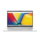 ASUS Vivobook Go 15 E1504FA-NJ001 -AMD Ryzen3- 7320U, 4G Ram DDR5-5200, 256G NVMe, AMD Radeon Graphics, Green Grey