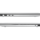 HP OmniBook-5 Flip 14-fp0013dx - Intel Core 5 120U, 8GB Ram DDR5-5200, 512GB NVMe, 14.0 Inch diagonal 2K Touch, Win 11-Glacier Silver-B5UJ3UA