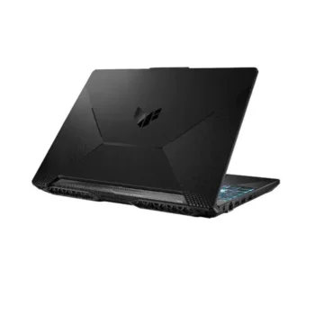3-2025-02-22T085142.807 ASUS TUF Gaming A15 FA506NFR-HN007W - Ryzen7-7435HS, 8GB DDR5, 512GB NVMe, VGA Nvidia 4G RTX2050, 15.6 FHD 144Hz, Win 11-Graphite Black
