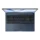 ASUS Vivobook 15 X1504VA-NJ005-  Core i5-1335U, 8GB Ram DDR4-3200, 512GB NVMe, Intel UHD Graphics, 15.6 Inch FHD 60Hz, Quiet Blue