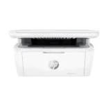 HP-LaserJet-MFP-M141a-Printer-7MD73A-MEST-stores-best-online-shop-egypt1-600×600