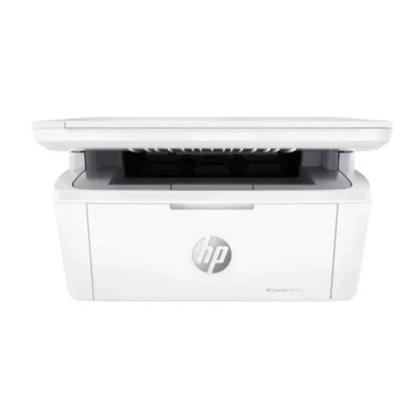 HP Laser MFP 141A Printer – 7MD73A