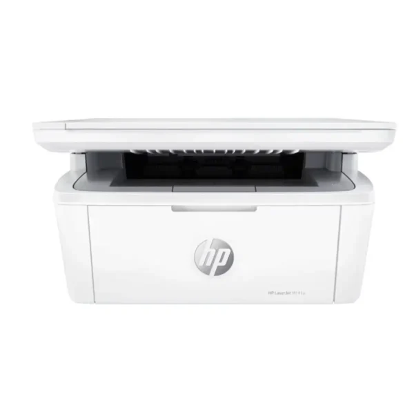 HP Laser MFP 141A Printer – 7MD73A