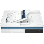 Olive_Pro_2600_f1_Hero_Front_Output_M2020117