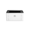 b5lgep_7neiwaxq8zclxsec HP LaserJet 108A -4ZB79A