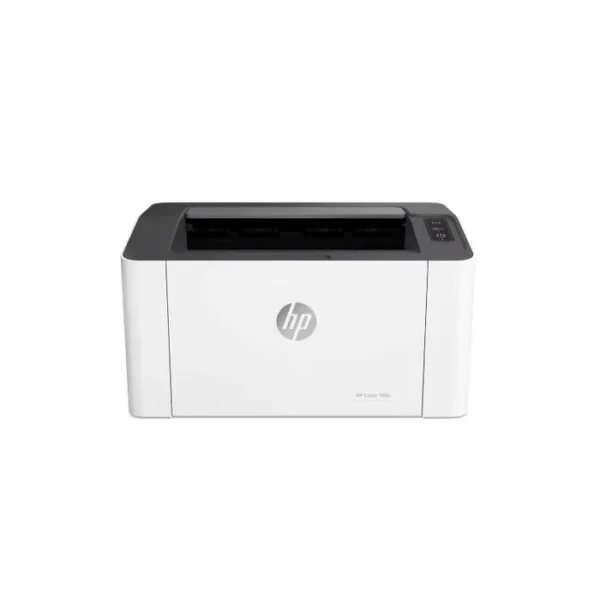 b5lgep_7neiwaxq8zclxsec HP LaserJet 108A -4ZB79A