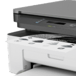 01_HP_Laser_MFP_135w_Wireless_3IN1_Front_M1771513