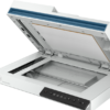 c08188119 HP Scan Jet Pro 2600 f1 Scanner