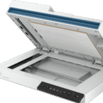 Olive_Pro_2600_f1_Hero_Front_Output_M2020117