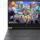 HP VICTUS 16-r1017nia-  Core i7-14700HX, 16 GB Ram DDR5-5600, 1TB NVMe, VGA Nvidia 8G RTX 4060, 16.1″ FHD 144Hz IPS, Mica Silver