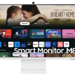 eg-smart-m8-32m80d-ls32dm801uuxdu-541342251