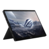 h732 (1) ASUS ROG Flow Z13 GZ302EA-RU016W- AMD Ryzen AI MAX+ 395, 32GB LPDDR5X 8000 on board, 1TB NVMe, AMD Radeon 8060S Graphics, 13.4 2.5K (2560 x 1600, WQXGA) Touch 180Hz, Win 11-Off Black -ASUS Pen SA203H-MPP2.0+ROG Zephyrus G14 Sleeve
