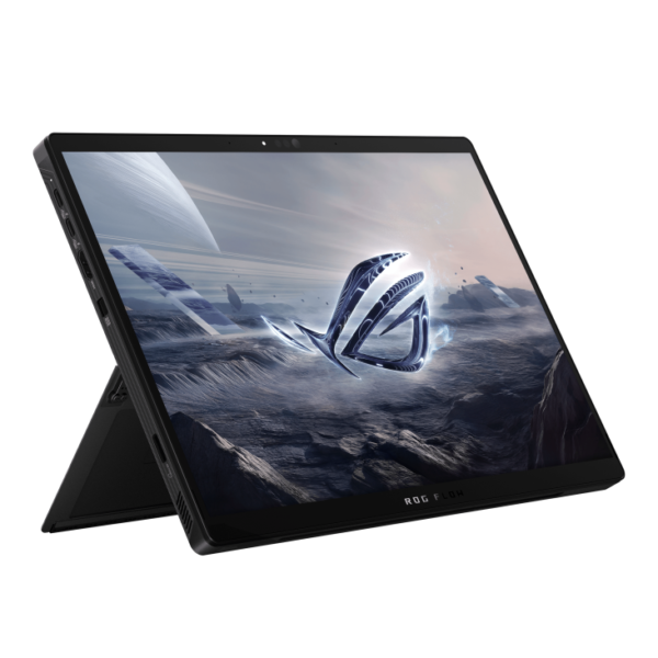 h732 (1) ASUS ROG Flow Z13 GZ302EA-RU016W- AMD Ryzen AI MAX+ 395, 32GB LPDDR5X 8000 on board, 1TB NVMe, AMD Radeon 8060S Graphics, 13.4 2.5K (2560 x 1600, WQXGA) Touch 180Hz, Win 11-Off Black -ASUS Pen SA203H-MPP2.0+ROG Zephyrus G14 Sleeve