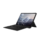 ASUS ROG Flow Z13  GZ302EA-RU016W- AMD Ryzen AI MAX+ 395- 32GB LPDDR5X 8000 on board-1TB NVMe-AMD Radeon 8060S Graphics-13.4 2.5K (2560 x 1600- WQXGA) Touch 180Hz-Win 11-Off Black -ASUS Pen SA203H-MPP2.0+ROG Zephyrus G14 Sleeve