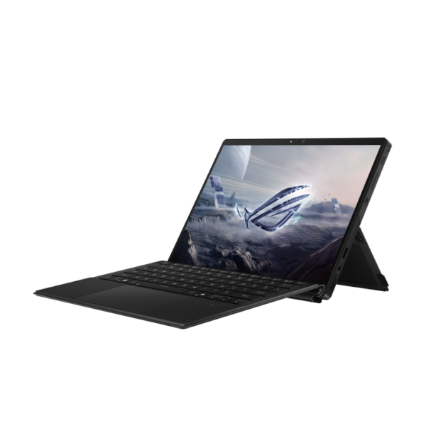 h732 (2) ASUS ROG Flow Z13 GZ302EA-RU016W- AMD Ryzen AI MAX+ 395, 32GB LPDDR5X 8000 on board, 1TB NVMe, AMD Radeon 8060S Graphics, 13.4 2.5K (2560 x 1600, WQXGA) Touch 180Hz, Win 11-Off Black -ASUS Pen SA203H-MPP2.0+ROG Zephyrus G14 Sleeve