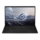 ASUS ROG Flow Z13  GZ302EA-RU016W- AMD Ryzen AI MAX+ 395- 32GB LPDDR5X 8000 on board-1TB NVMe-AMD Radeon 8060S Graphics-13.4 2.5K (2560 x 1600- WQXGA) Touch 180Hz-Win 11-Off Black -ASUS Pen SA203H-MPP2.0+ROG Zephyrus G14 Sleeve