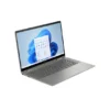 HP ENVY X360 2-IN-1 15-FE1082WM -  Intel Core Ultra 7 155U, 16 GB Ram, 512GB NVMe, 15.6 FHD Touch , Win 11, Mineral Silver-9R1K0UA#ABA