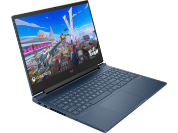 qcuyokv_eh0cz4euug8k18ls HP VICTUS 16-r1049ne -Core i7-14700HX, 16 GB Ram DDR5-5600, 1TB NVMe, VGA Nvidia 8G RTX 4060, 16.1″ FHD 144Hz IPS, Blue-9X707EA