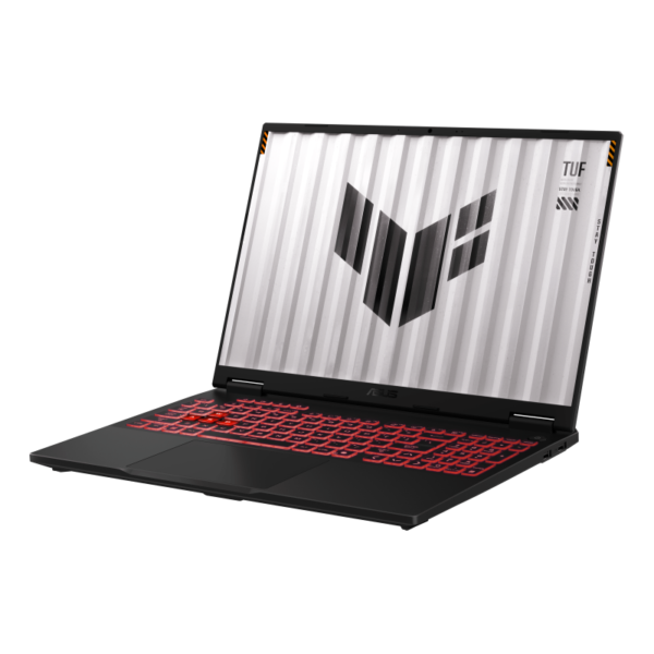 w800 (1) ASUS TUF Gaming A14 FA401UU-RG028W- AMD Ryzen7 8845HS, 16GB LPDDR5X 7500, 512G NVMe, VGA Nvidia 6G RTX4050 DDR6, 14-inch, 2.5K (2560 x 1600, WQXGA 165Hz, Win 11-Jaeger Gray