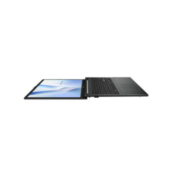 w800 (1) ASUS Vivobook Go 15 E1504GA-EG083W - Core i3-N305, 8G Ram, 256GB SSD, Integrated Intel UHD Graphics, 15.6 Inch FHD, Win 11-Mixed Black