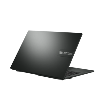 w800 (2) ASUS Vivobook Go 15 E1504GA-EG083W - Core i3-N305, 8G Ram, 256GB SSD, Integrated Intel UHD Graphics, 15.6 Inch FHD, Win 11-Mixed Black