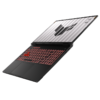 w800 (2) ASUS TUF Gaming A14 FA401UU-RG028W- AMD Ryzen7 8845HS, 16GB LPDDR5X 7500, 512G NVMe, VGA Nvidia 6G RTX4050 DDR6, 14-inch, 2.5K (2560 x 1600, WQXGA 165Hz, Win 11-Jaeger Gray