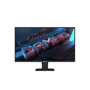 2000 Monitor GIGABYTE GS25F2 24.5 Inch FHD IPS 200Hz