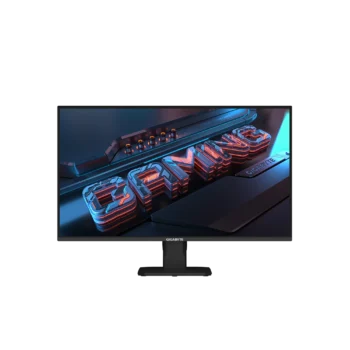 2000 Monitor GIGABYTE GS25F2 24.5 Inch FHD IPS 200Hz
